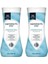 Summers Eve Temizleyici Yıkama 15 Ounce Parfümsüz (444 Ml) (2'li Paket) 1