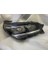 Opel Corsa- F- 2024-2025 Dış Stop Lambası Sol Kırmızı/beyaz/ledlı (Tw) Oem No (9829317980) 1