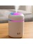 H20 Elektrikli Hava Nemlendirici Aroma Difüzör 1