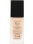 Golden Rose Up To 24 Hours Stay Foundation Fondöten No: 07 2