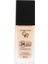 Golden Rose Up To 24 Hours Stay Foundation Fondöten No: 07 3