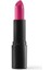 Callista All About Color Matte Lipstick Mat Görünümlü Ruj 505 Show Business, Pembe 2