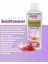 Softto Plus Safran Cilt Toniği 200 ml 2