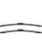 Aerotwin Silecek Seti Mercedes C Serisi W203 (2004-2007), Audi A4 B7 (2004-2008) [550/550 Mm] A933S 3397118933 2