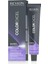 Revlon Professional Colour Rp Color Excel 5.25 70ML 1