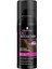 Schwarzkopf Root Retoucher Beyazları Anında Kapatan Sprey Boya Koyu Kahverengi 120 ml 3