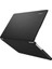 MacBook Pro 16" M2 (2023) / M1 (2021) Kılıf Urban Fit Black - ACS04211 1