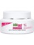 Sebamed Q10 ve Hyaluronik Asit Içerikli Yaşlanma ve Kırışıklık Karşıtı Anti-Age Krem 50ML 3