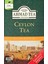Ahmad Tea Ceylon Tea 400 gr Dökme Çay 2