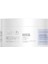Revlon Professional Restart Moisture Rich Maske 500ML 1