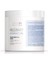 Revlon Professional Restart Moisture Rich Maske 500ML 2