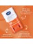 Vaseline Günlük Güneş Koruyucu Stick Spf 50+ 15G 1