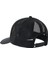 Mudder Trucker Erkek Şapka 8
