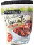Fine Taste Güneşte Kurutulmuş Domates Yarım Kesim 1 kg 1