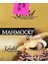 Mahmood Coffee Gold Granül Kahve 2 gr x 48 Adet 2