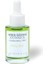 Pelcare Green Goddess Hydrating Quick Absorbing Facial Oil For Dry Or Blemish Prone Skin (30 ml | 1oz) 1