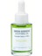 Pelcare Green Goddess Hydrating Quick Absorbing Facial Oil For Dry Or Blemish Prone Skin (30 ml | 1oz) 2