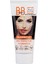Gabrini Bb Cream Foundation Medium 1