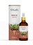 Jojoba Yağı 20 ml 2