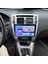 Hyundai Tucson Android Multimedya Sistemi 2-32 For-X (2004-2010) 1