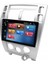 Hyundai Tucson Android Multimedya Sistemi 2-32 For-X (2004-2010) 3