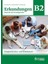 Erkundungen B2 Gesamtband + Lms Blınklearnıng 1
