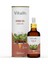 Jojoba Yağı 20 ml 3