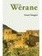 Werane 1