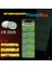x CR2025 Lityum Düğme Pil, 3 V Pil, Sızdırmaz, Cıva Içermez, Uzun Ömürlü – Elektronik Küçük Cihazlar, Araba Anahtarları, Uzaktan Kumandalar, Tıbbi ve Akıllı Ev Cihazları Için 3