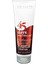 Revlon Professional Rp 45 Days Şampuan Brave Reds 275ML 2