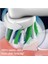 Oral-B Vitality Pro Mavi Elektrikli Diş Fırçası, 1 Diş Fırçası Başlığı, Braun Tasarımı 3