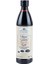 Borgo Della Bastıa Balsamic Balzamik Krema Glaze 500 ml 1