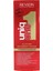 Revlon Professional Rp Unıqone Hair Treatment 150ML 1