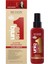 Revlon Professional Rp Unıqone Hair Treatment Ab Edıtıon 150ML 1