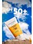 Celenes Herbal Yaşlanma Karşıtı Güneş Kremi, 50+ Spf, 50ML 1
