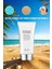 Ferahlatıcı Etkili SPF50+ Pa++++ Güneş Kremi | Su Bazlı, Yağsız, Yüksek Koruma/serinletici Güneş Koruyucusu 50ML 3