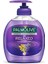 Palmolive Aroma Sensations So Relaxed Ylang Ylang Öz Yağı ve Iris Özü ile Sıvı El Sabunu (300 Ml) 1