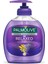Palmolive Aroma Sensations So Relaxed Ylang Ylang Öz Yağı ve Iris Özü ile Sıvı El Sabunu (300 Ml) 2