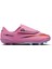 Jr Mercurıal Vapor 16 Club Ps(V) Çocuk Krampon FQ8290-600 1