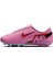 Jr Mercurıal Vapor 16 Club Ps(V) Çocuk Krampon FQ8290-600 2