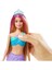 HDJ36 Barbie, Işıltılı Deniz Kızı, Dreamtopia Hayaller Ülkesi 4