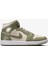 Jordan Air 1 Mid Se HF4079-003 1