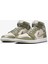 Jordan Air 1 Mid Se HF4079-003 3