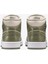 Jordan Air 1 Mid Se HF4079-003 5