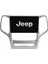 Jeep Grand Cherokee Android Multimedya Sistemi 2-32 For-X (2011-2012) 2