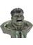 Hulk Büst Büyük Boy 4