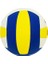 Unisex Voleybol Topu Locus, Çok Renkli, Tek Beden 2