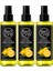 Redone Kolonya Lemon 150 ml 3