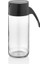 Sos Şişesi Qlux Cam Sos Şişesi 500 ml Sofra Cafe Restoran Sosşişesi Yağlık C-00413 1