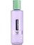 Clinique Clarifying Lotion 2 400 ml Losyon 1 Paket (1 x 400 Ml) 3